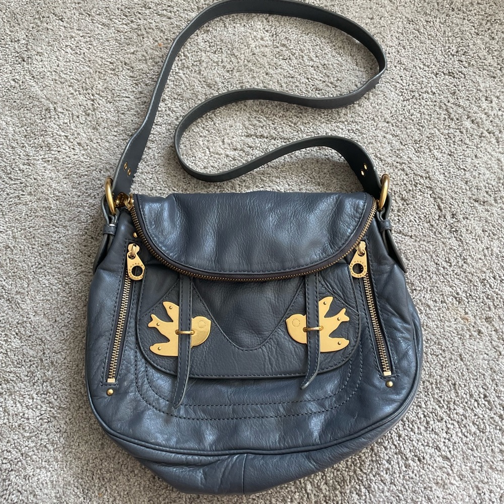Marc by Marc Jacobs bag